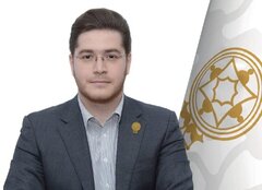 پذیرش ۹ شرکت بورسی در ۶ ماهه ابتدای امسال