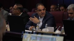 رشد ۷۲ درصد فروش کالاهای تملیکی در ۵ ماهه امسال