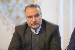 عدالت آموزشی در مناطق آزاد با اجرای طرح‌های حمایتی و زیرساختی