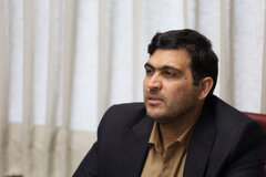 اختصاص 341 میلیارد ریال اعتبار برای تکمیل طرحهای حوزه آموزش و پرورش استان در قالب نشاندار کردن مالیات