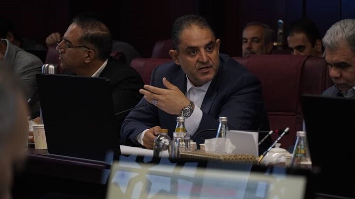 رشد ۷۲ درصد فروش کالاهای تملیکی در ۵ ماهه امسال رشد ۷۲ درصد فروش کالاهای تملیکی در ۵ ماهه امسال