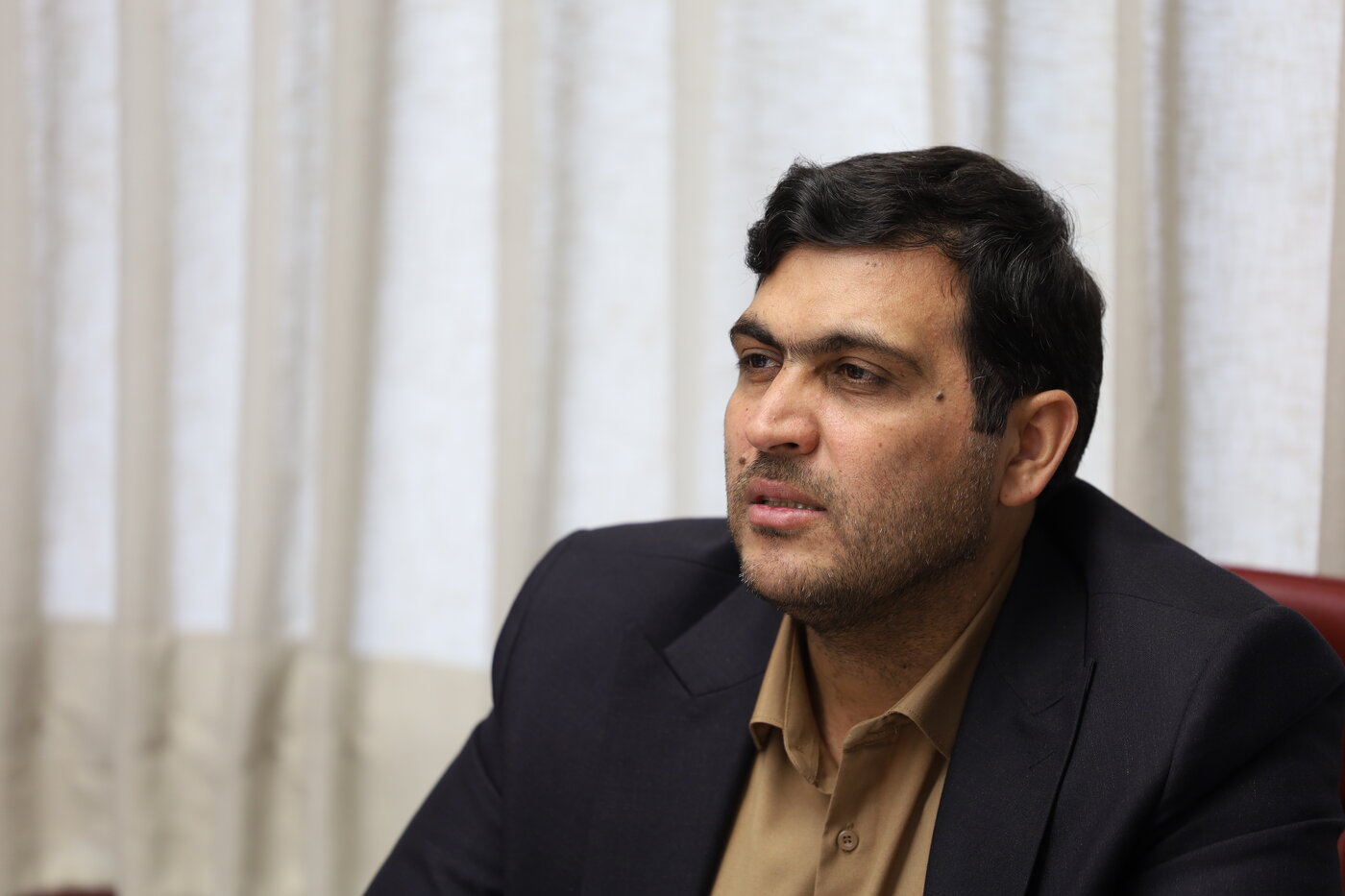 اختصاص 341 میلیارد ریال اعتبار برای تکمیل طرحهای حوزه آموزش و پرورش استان در قالب نشاندار کردن مالیات اختصاص 341 میلیارد ریال اعتبار برای تکمیل طرحهای حوزه آموزش و پرورش استان در قالب نشاندار کردن مالیات