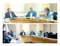 بررسی راهکارهای قانونی اخذ مالیات بر خانه‌های لوکس در مازندران