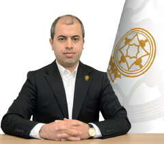 مدیر آمار و تحلیل داده بورس تهران تشریح کرد:رشد ۱۴۴ درصدی ارزش معاملات ۵ بازار بورس تهران در ۶ ماه نخست سال 1404