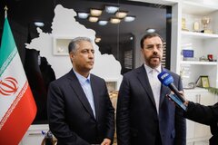 بررسی راهکارهای حمایت از تولید و توسعه سرمایه‌گذاری‌های مولد