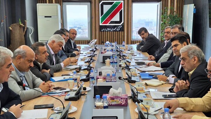 رویکرد و اولویت اول گمرک حمایت از تولید است