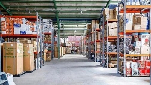 فروش بیش از ۵ هزار میلیارد ریال کالا در مزایده اموال تملیکی فروش بیش از ۵ هزار میلیارد ریال کالا در مزایده اموال تملیکی