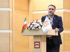 تلاش در مسیر رشد منابع بانک هم‌تراز با رشد نقدینگی کشور