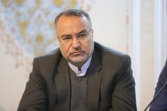 عدالت آموزشی در مناطق آزاد با اجرای طرح‌های حمایتی و زیرساختی