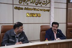 بانک رفاه آماده تأمین مالی پروژه‌های بزرگ صنعتی است