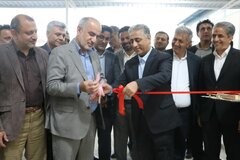 بانک صنعت و معدن؛ همراه مطمئن صنایع دانش‌بنیان و صادرات‌محور