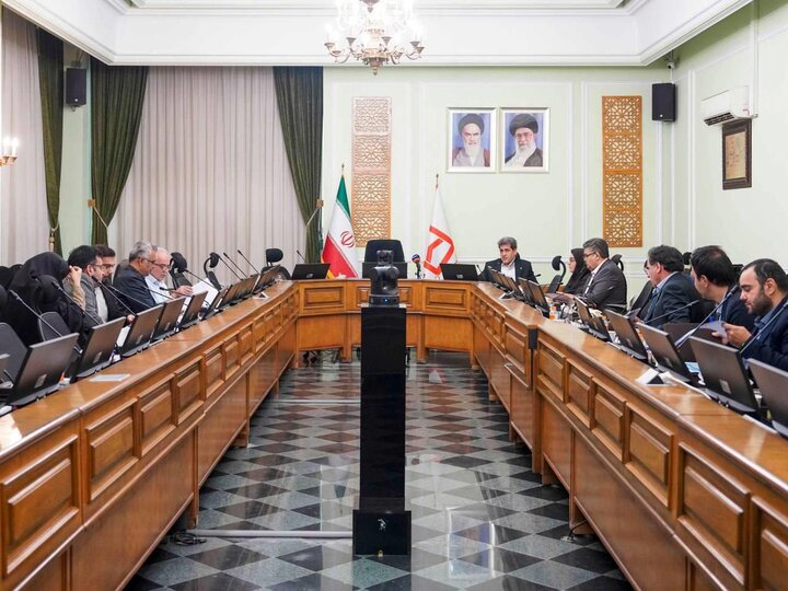 شتاب در فروش اقساطی واحدهای تکمیل شده نهضت ملی