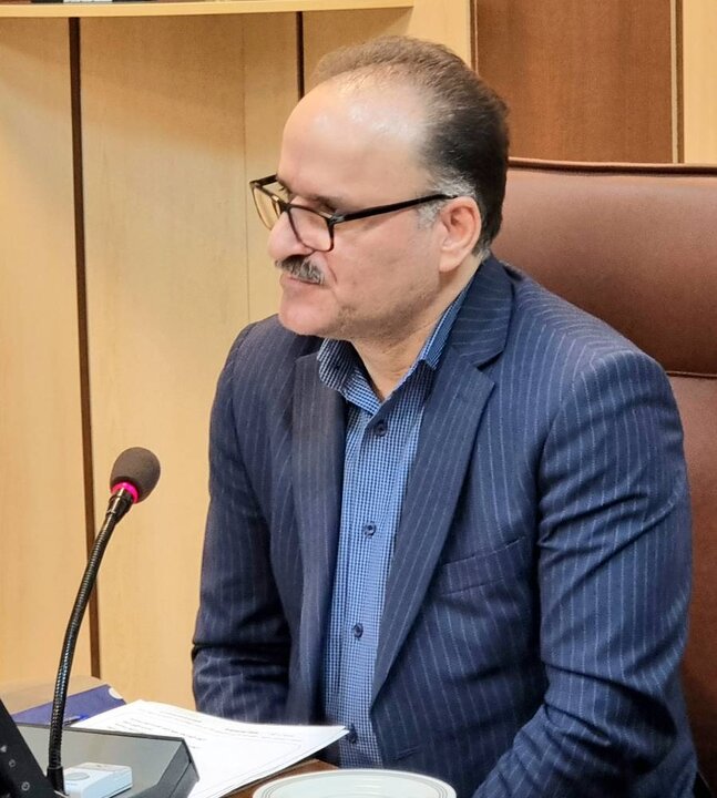 فرصت‌های سرمایه‌گذاری گیلان باید در قالب بسته‌های کامل و شفاف ارائه شود