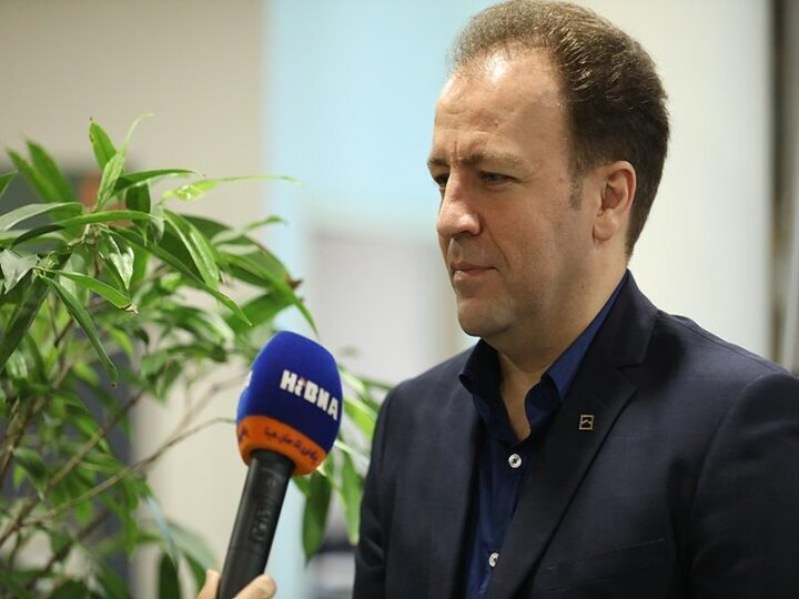 برنامه‌ریزی و استفاده از ظرفیت بانکداری شرکتی در حوزه جذب منابع