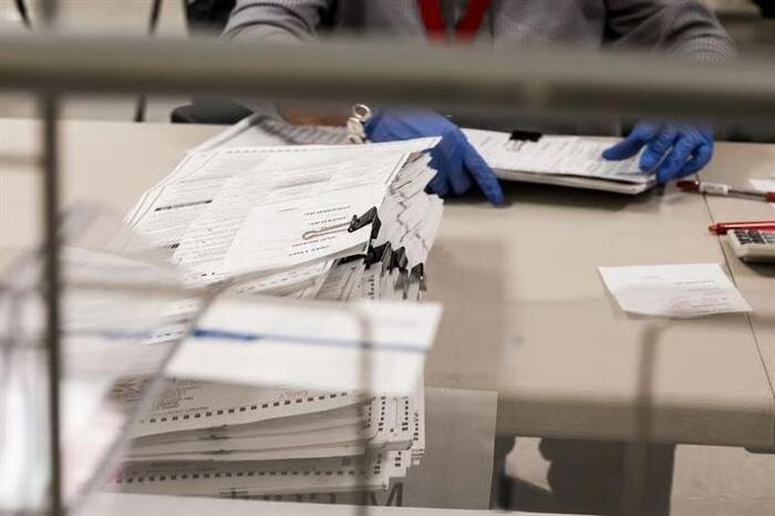 رازگشایی از یک شگرد پولشویی؛ شرکت‌هایی با نام افراد عادی!