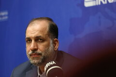 یک سوم خودروها و موتورسیکلت‌ها فاقد بیمه شخص ثالث هستند