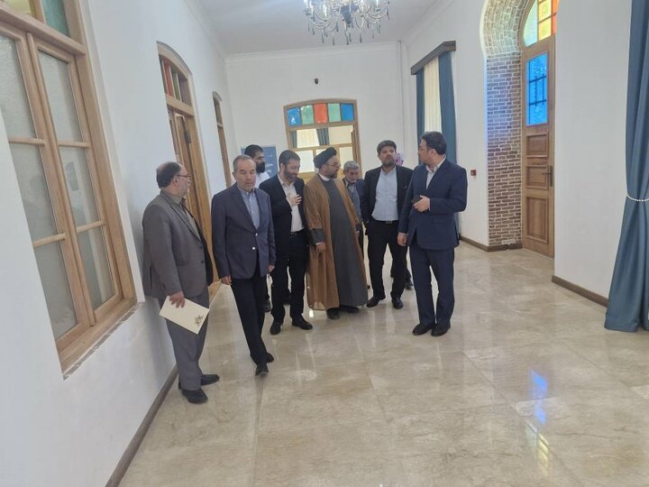 تأکید بر ارزیابی اهلیت مالی و فنی سرمایه‌گذاران در آذربایجان‌غربی