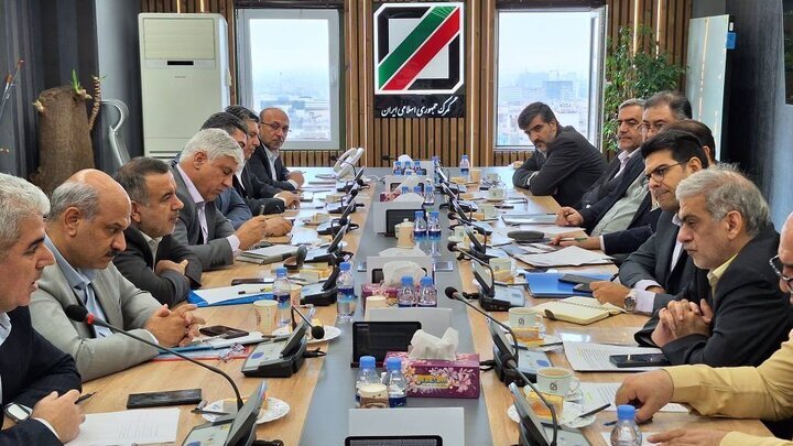 رویکرد و اولویت اول گمرک حمایت از تولید است