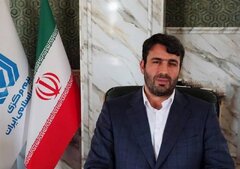 صنعت بیمه تمام‌قد در کنار آسیب‌دیدگان حادثه هرمزگان ایستاده است