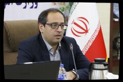 تحقق ۷۶ درصدی نشان دار کردن مالیات ها در اصفهان