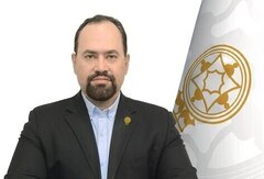 طرح تاسیس صندوق‌های مبتنی بر رمز ارز به تصویب هیأت مدیره بورس تهران رسیده است