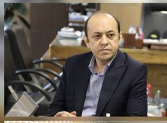 حضور معاون نظارت مالی و رئیس خزانه معین استان تهران در نشست بررسی اجرای بند «خ» ماده ۲۰ قانون برنامه هفتم