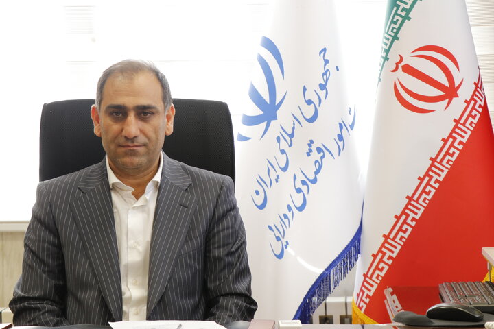 تسریع در اجرای مولدسازی، ضرورتی برای افزایش بهره‌وری و تکمیل طرح‌های نیمه‌تمام در کردستان