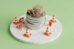 تأمین اعتبار ۳۳ میلیارد تومانی احداث و تجهیز فاز دوم دانشکده فنی و مهندسی بوعلی سینا