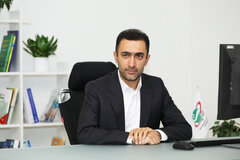 واریز ۵۰ همت سود به حساب دارندگان سهام عدالت در پایان هفته/ ۷ همت سود باقی‌مانده در مرحله بعد توزیع می‌شود