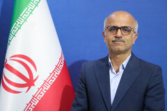 صدور ۱۵ مجوز سرمایه‌گذاری ۱۶۳ میلیون دلاری در بوشهر