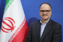 جذب ۱۲۰۰ میلیارد تومان اوراق گام برای فعالان اقتصادی گیلان