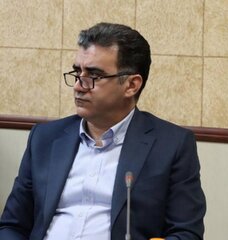 سیزدهمین نشست کارگروه مولدسازی داراییهای دولت استان تهران برگزار شد