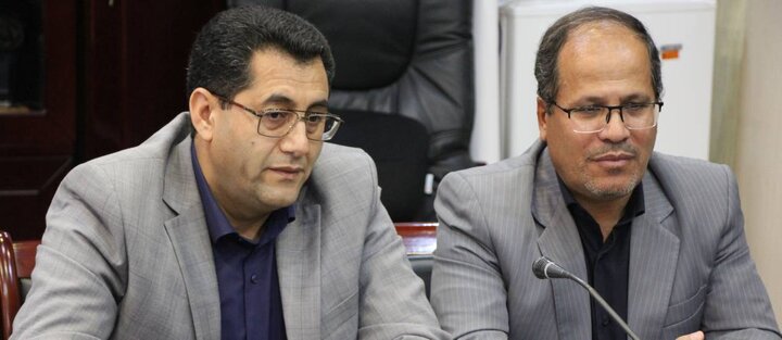 شفافیت؛ کلید افزایش اعتماد عمومی به نظام مالیاتی