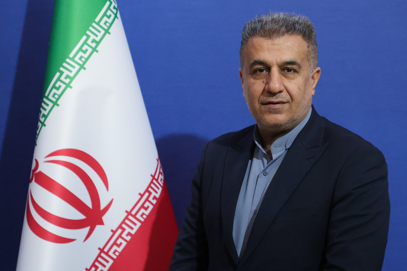 مدیر کل امور اقتصادی و دارایی استان خوزستان مدیر کل امور اقتصادی و دارایی استان خوزستان