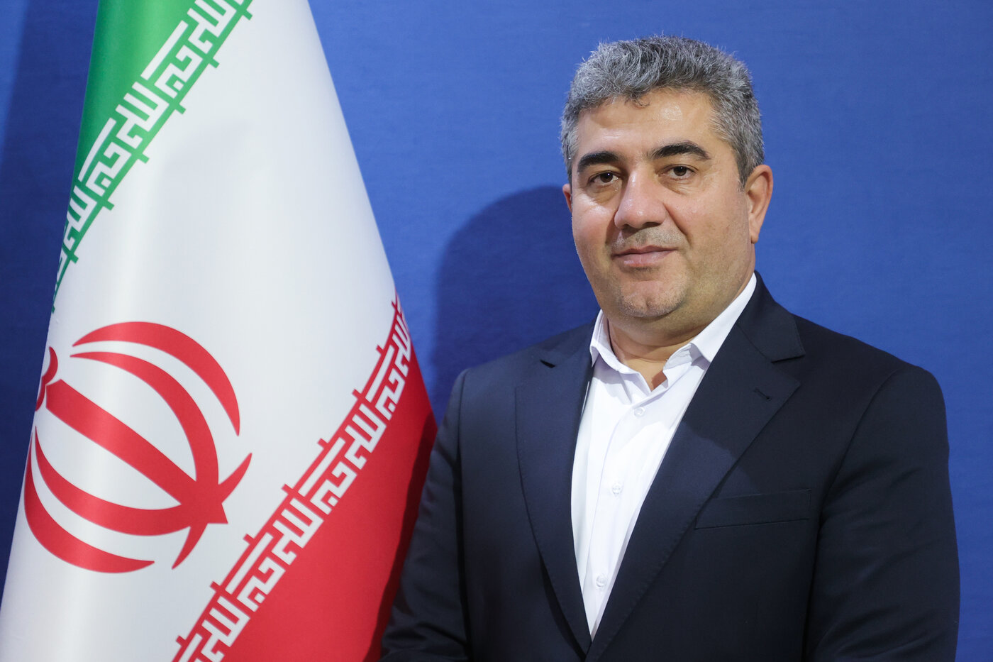 مدیر کل امور اقتصادی و دارایی استان سمنان