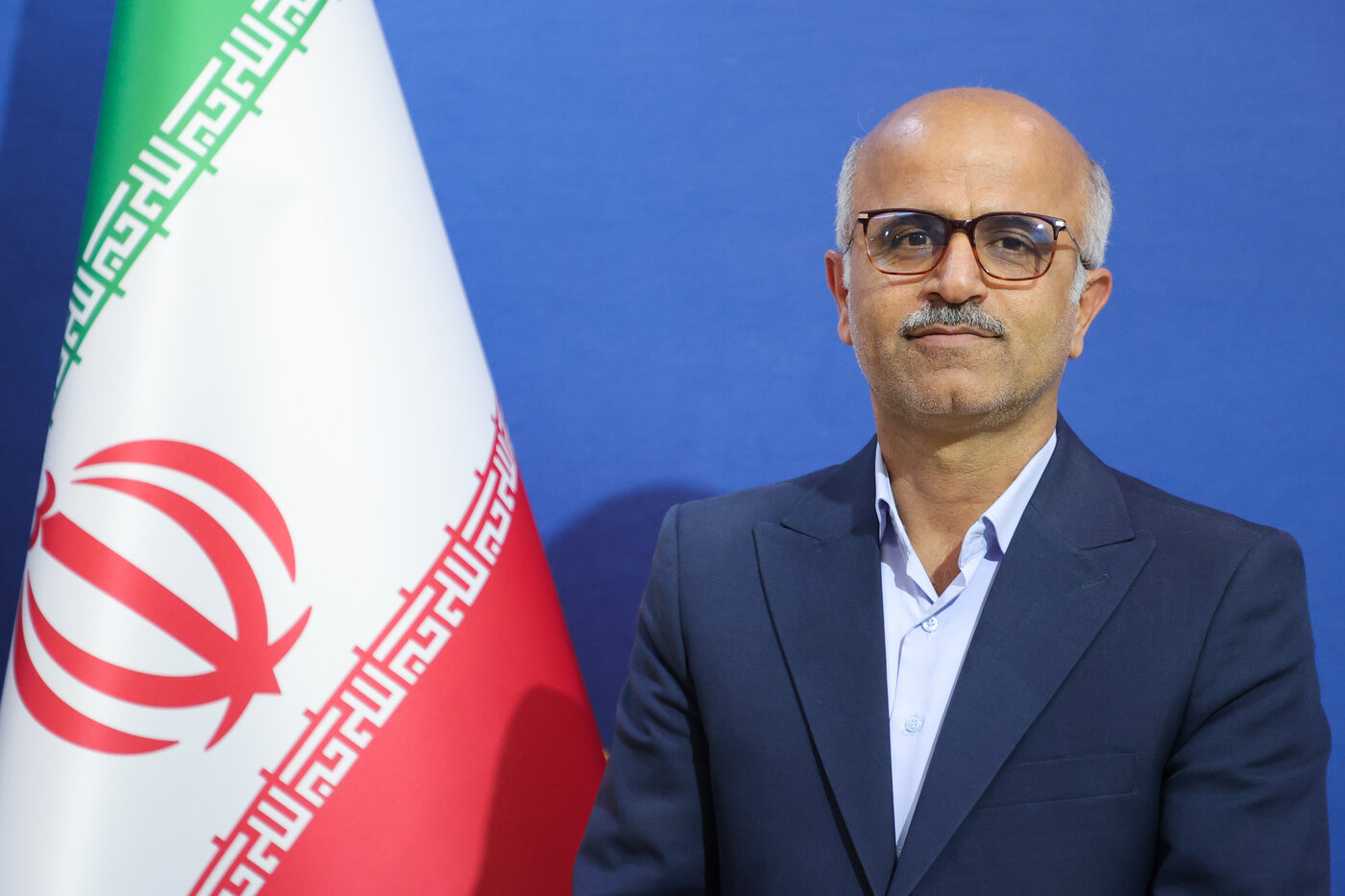 مدیر کل امور اقتصادی و دارایی استان بوشهر