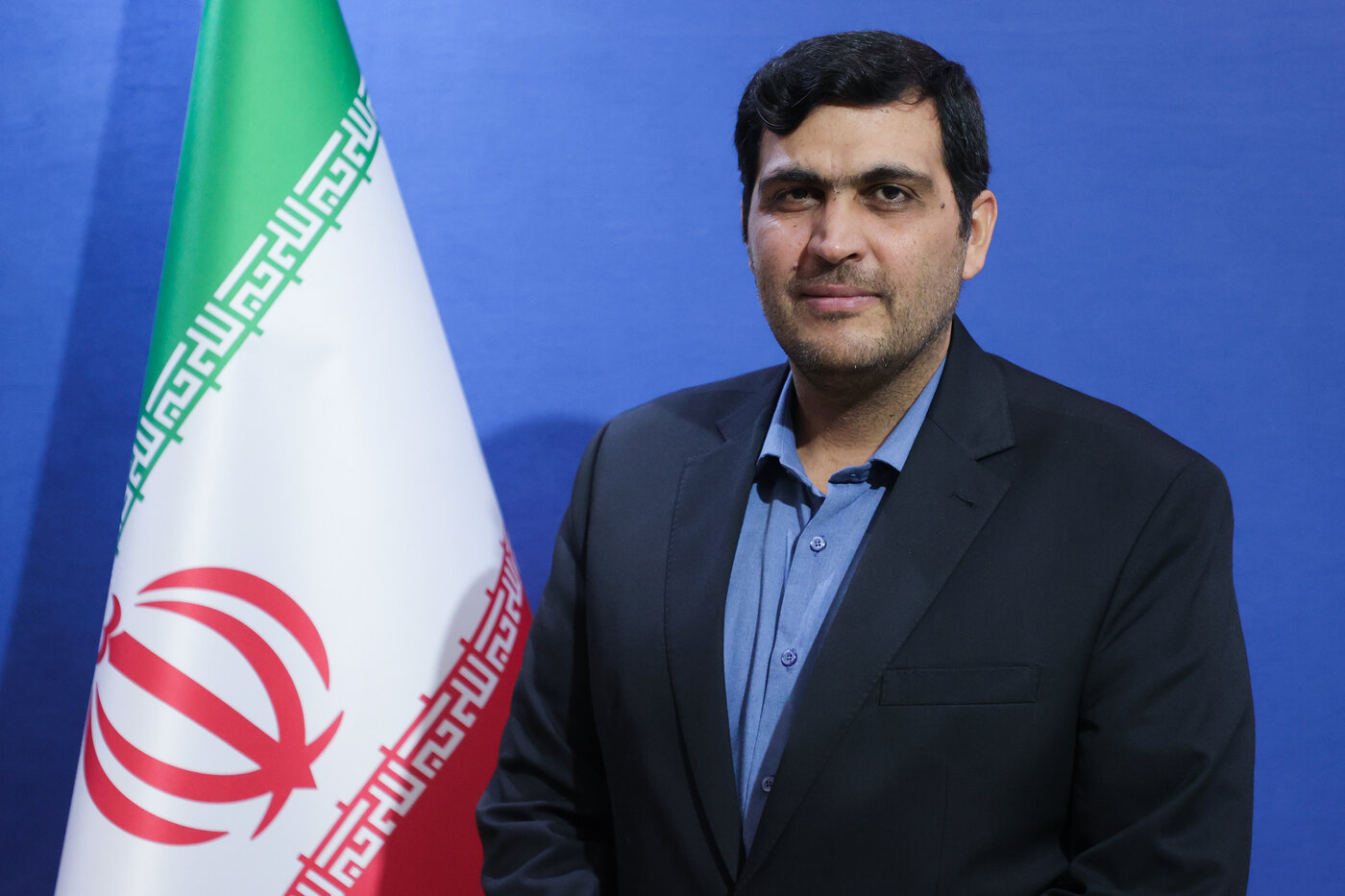 مدیر کل امور اقتصادی و دارایی استان خراسان رضوی