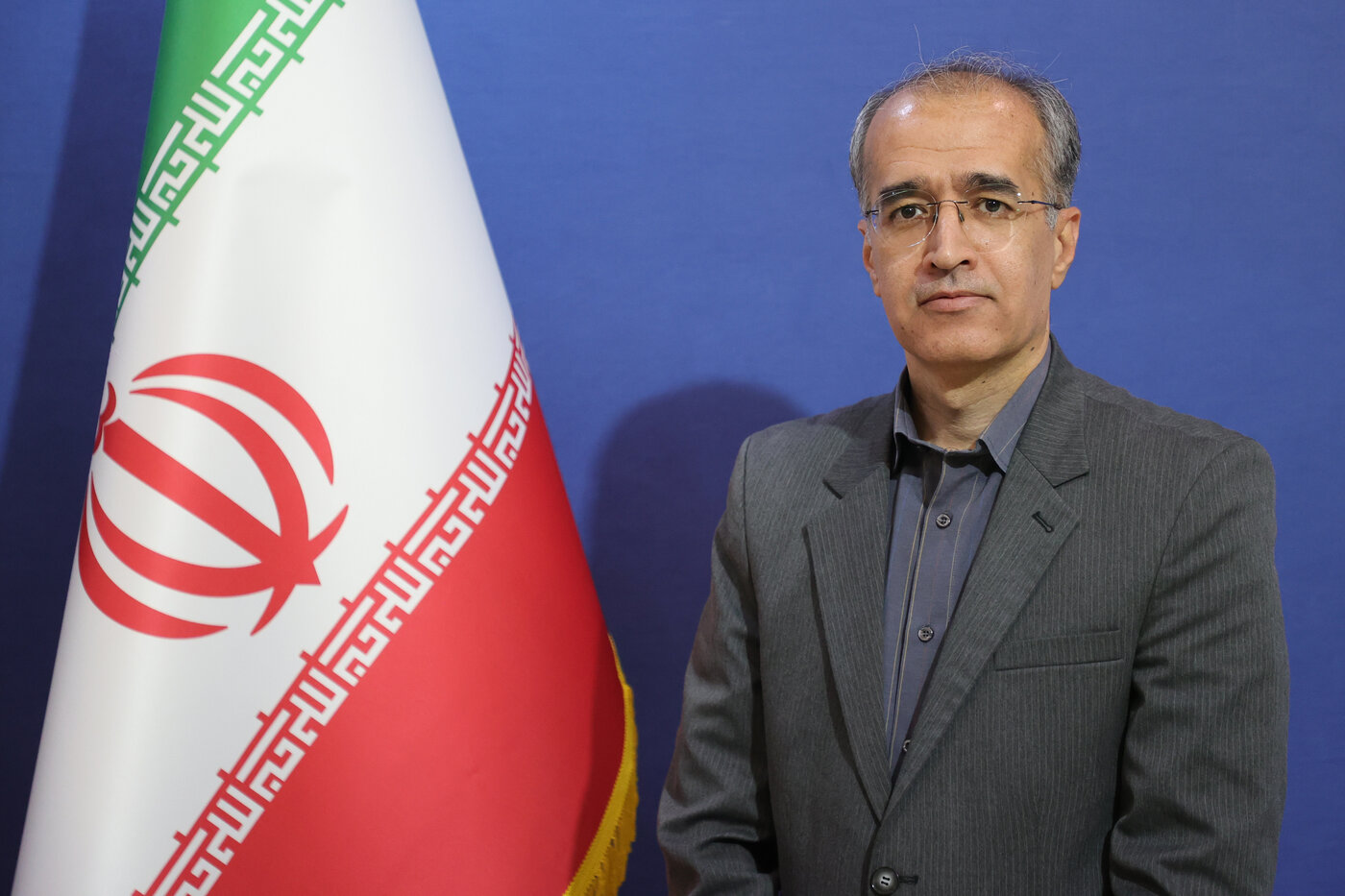 مدیر کل امور اقتصادی و دارایی استان سیستان و بلوچستان مدیر کل امور اقتصادی و دارایی استان سیستان و بلوچستان