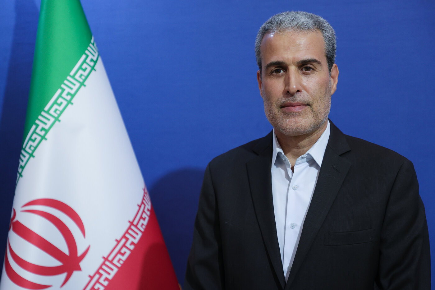 مدیر کل امور اقتصادی و دارایی استان زنجان