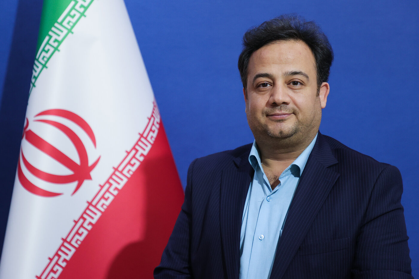 مدیر کل امور اقتصادی و دارایی استان قم