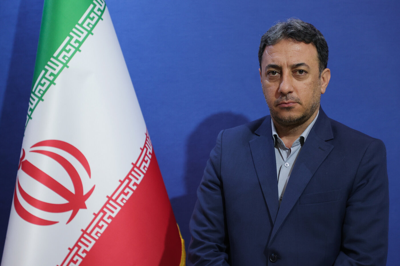 مدیرکل امور اقتصادی و دارایی استان آذربایجان غربی