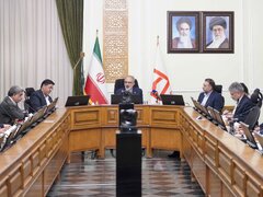 لزوم همگرایی بیشتر بانک و شرکت‌های تابعه برای تقویت بانکداری شرکتی