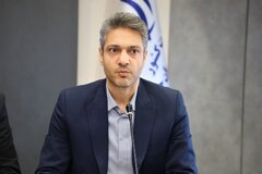 جهش ۳ هزار میلیارد تومانی در جذب اعتبارات عمرانی خراسان جنوبی