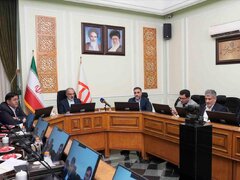 برنامه‌ها و اهداف گروه مالی با بانک مسکن منطبق شود