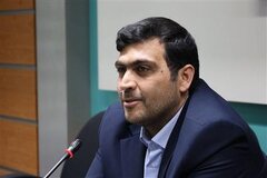 سهم ۴.۴ درصدی خراسان رضوی از سبد صادراتی کشور