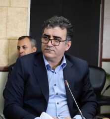 برگزاری سی‌وسومین جلسه کارگروه تسهیل و رفع موانع تولید استان تهران