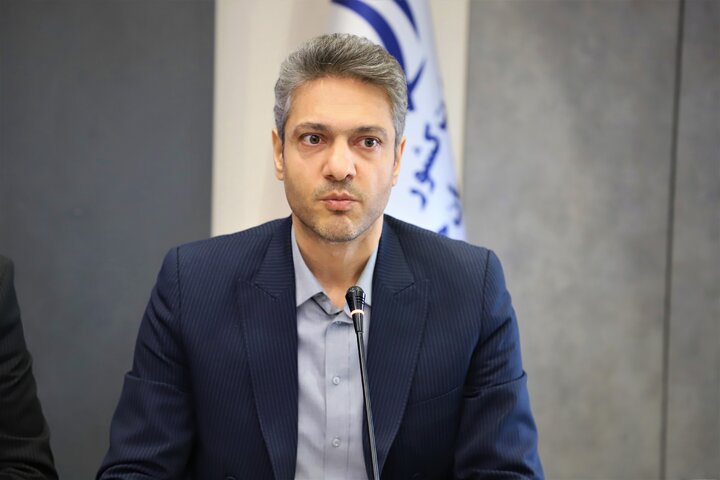 جهش ۳ هزار میلیارد تومانی در جذب اعتبارات عمرانی خراسان جنوبی