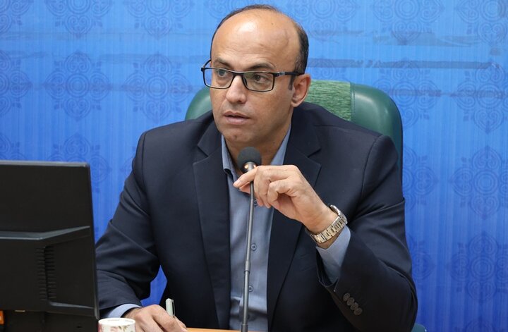 پنج هزار و ۹۱۴ میلیارد ریال تسهیلات تبصره ۱۸ به متقاضیان پرداخت شد