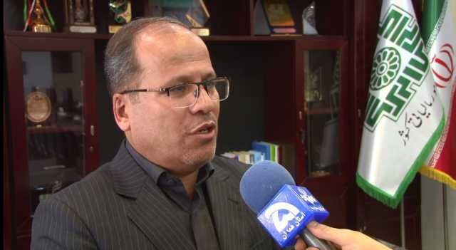  ۱۲ پروژه استان همدان  با مشارکت مودیان تکمیل خواهد شد