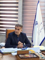 شناسایی و ثبت ۱۳۰ فرصت سرمایهگذاری در استان خوزستان